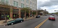 Regions Bank 04
