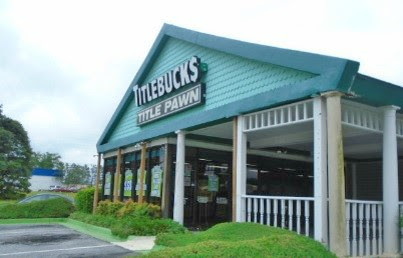 TitleBucks Title Pawns 01