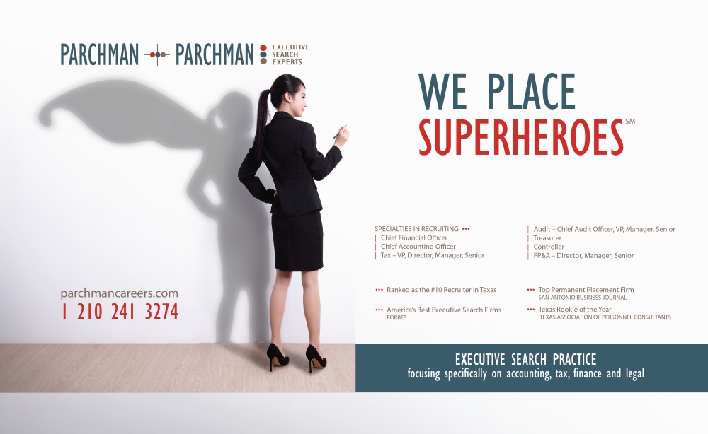 Parchman + Parchman Careers 01