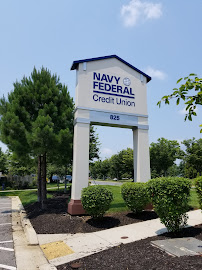 Navy Federal Credit Union 01