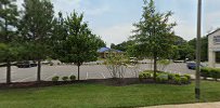 Navy Federal Credit Union 03