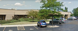 Paragon Home Loans, Inc 01