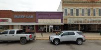 Watkins Insurance 01
