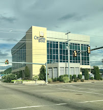 Citizens Bank 01