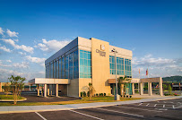 Citizens Bank 02