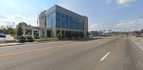 Citizens Bank 03