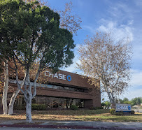 Chase Bank 01