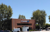 Chase Bank 03