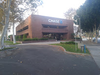 Chase Bank 04