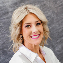 Lindsey Masch - Gateway Mortgage 02