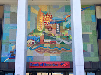 Bank of America ATM 02