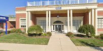 U.S. Bank-William Mokas-Mortgage Sales Supervisor 01