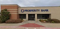 Prosperity Bank 01