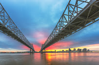 NOLA Living Title 01