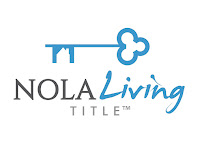 NOLA Living Title 03