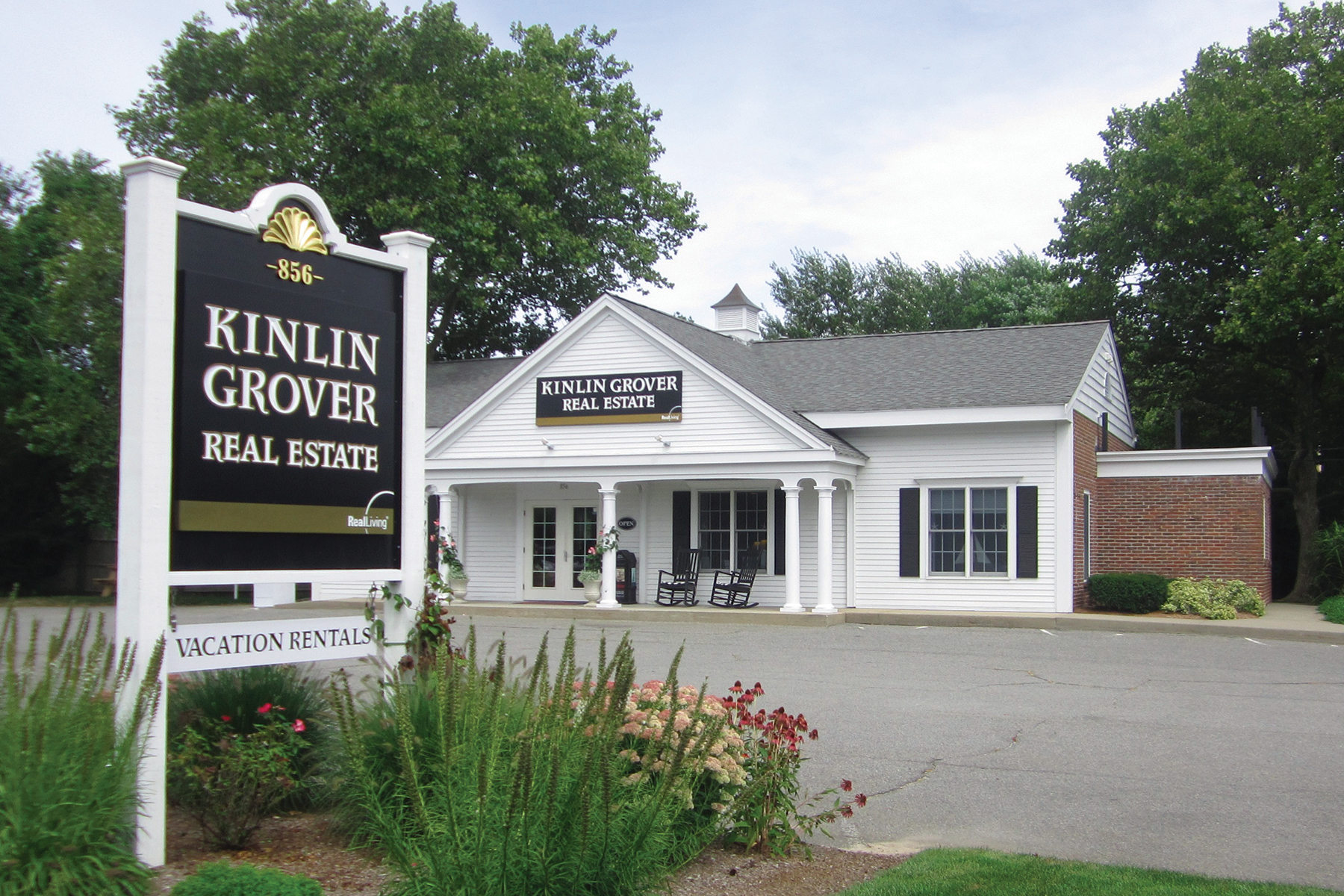 Kinlin Grover Real Estate 01