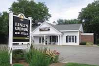 Kinlin Grover Real Estate 01
