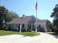 Kinlin Grover Real Estate 02