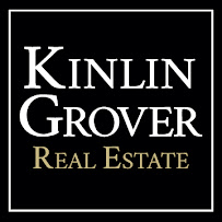 Kinlin Grover Real Estate 04