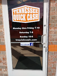 TN Quick Cash Hermitage 02
