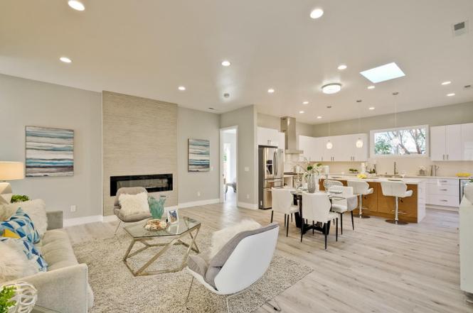 StarRiver Real Estate & Loan Services: San Jose North Valley Office 01