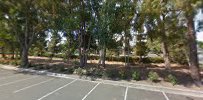 StarRiver Real Estate & Loan Services: San Jose North Valley Office 02