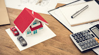 StarRiver Real Estate & Loan Services: San Jose North Valley Office 03