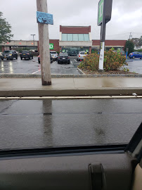 TD Bank 02