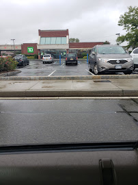 TD Bank 03