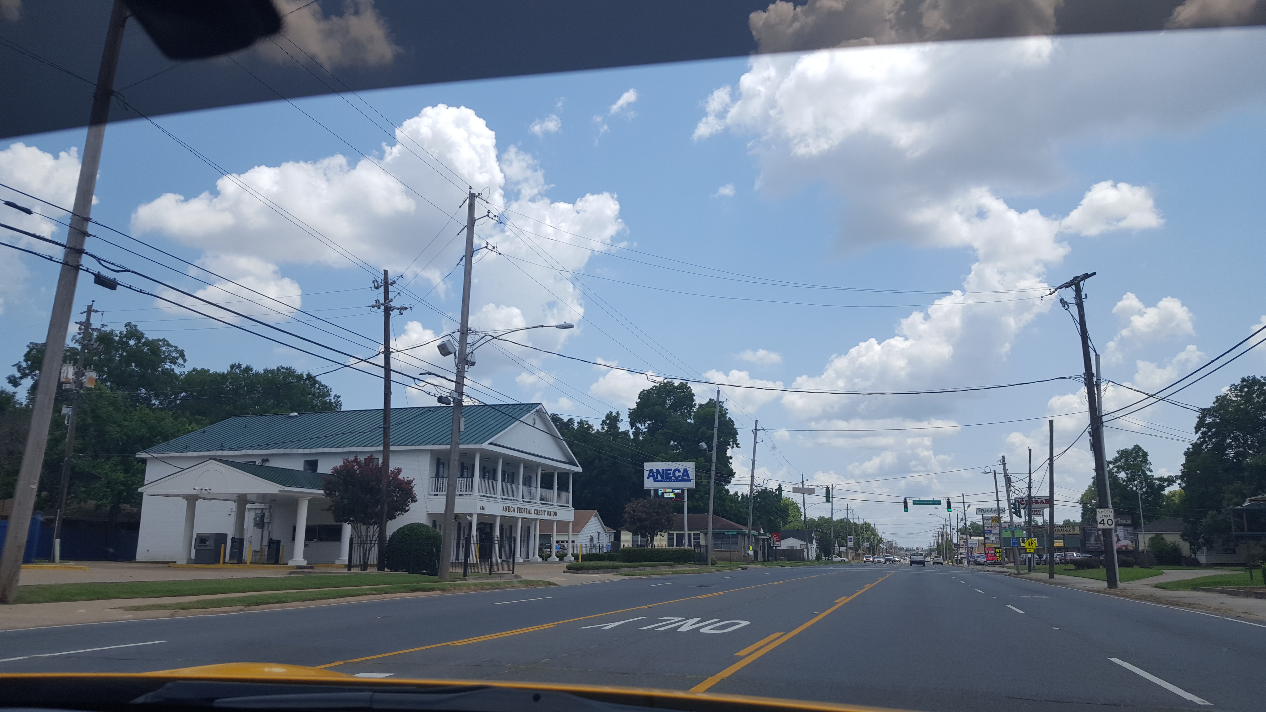 ANECA Federal Credit Union 01