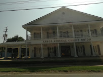 ANECA Federal Credit Union 02
