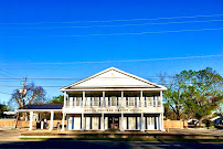 ANECA Federal Credit Union 03