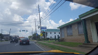ANECA Federal Credit Union 04