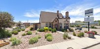 Utah Power Credit Union 01