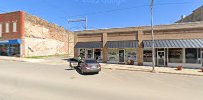 Advance Oklahoma Of Holdenville 02