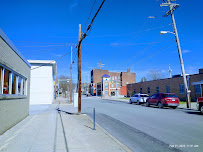 Unified Bank ATM 01