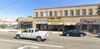 P.V. Auto Finance LLC Car Title Loans 01
