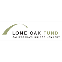 Lone Oak Fund 02