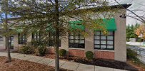 Citizens Bank 01