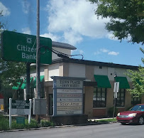 Citizens Bank 02