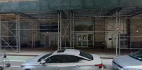 Fred Alger Management Inc 01