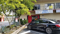 Pawn World 02