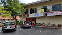 Pawn World 03