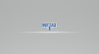 Mortgage 1, Inc. 02
