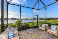 Mattamy Homes - Bonavie Cove 02