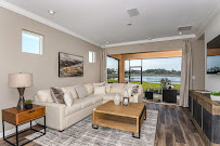 Mattamy Homes - Bonavie Cove 04