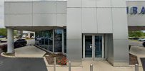 Ron Tirapelli Ford Service 01