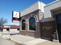 Deerwood Bank 02