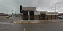 Deerwood Bank 04