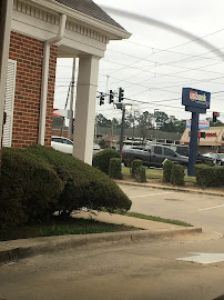U.S. Bank Branch 02